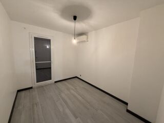  Maison  vendre 4 pices 83 m