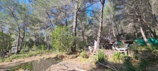  Terrain � vendre 690 m�