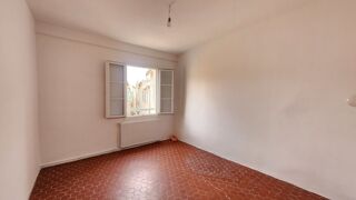  Appartement  vendre 4 pices 66 m