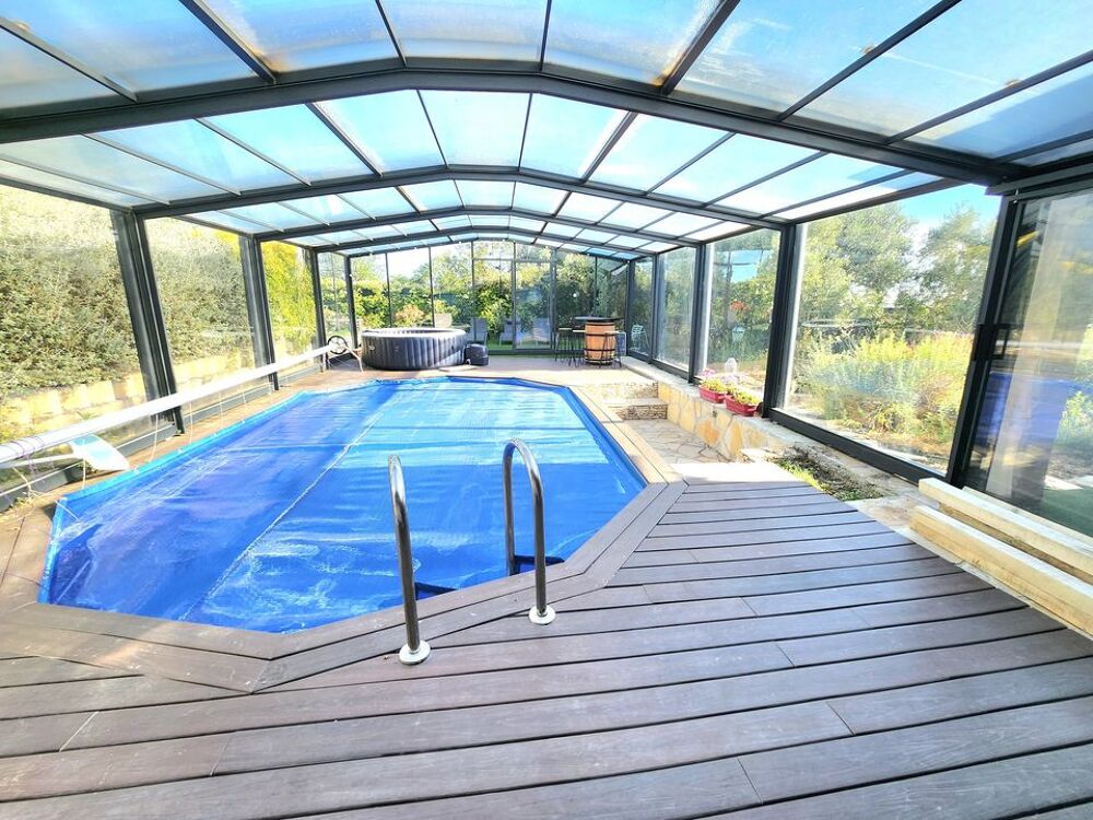  vendre  Maison Marseille 13