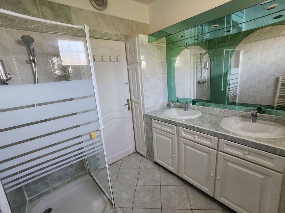  vendre  Maison Marseille 13