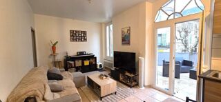  Appartement � vendre 3 pi�ces 101 m�