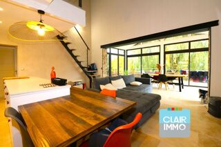  Maison  vendre 6 pices 118 m