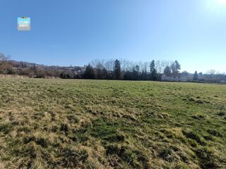  Terrain  vendre 10667 m