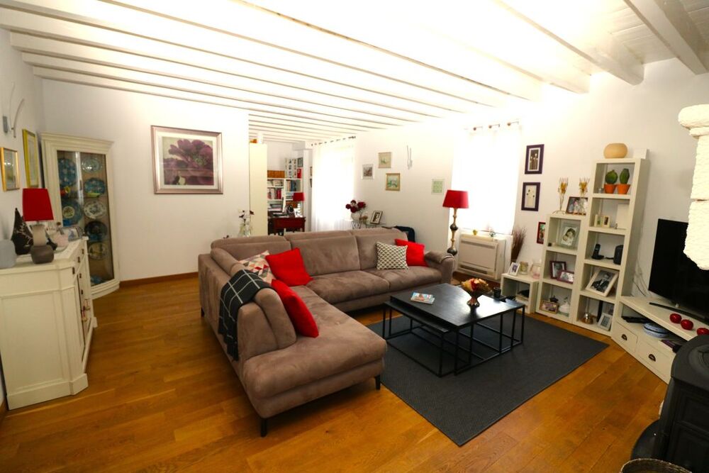 � vendre  Maison Lucmau (33840)