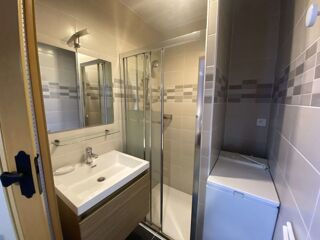  Appartement � vendre 2 pi�ces 26 m�