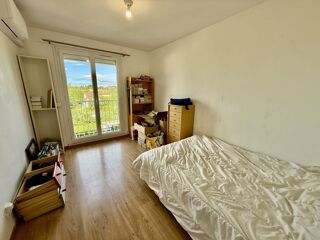  Maison � vendre 4 pi�ces 106 m�