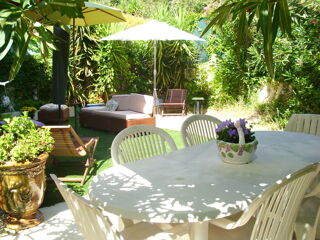  Maison  vendre 4 pices 89 m