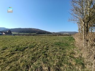  Terrain � vendre 10667 m�