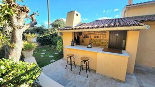  Maison  vendre 4 pices 80 m