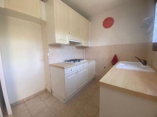  Appartement  vendre 3 pices 54 m