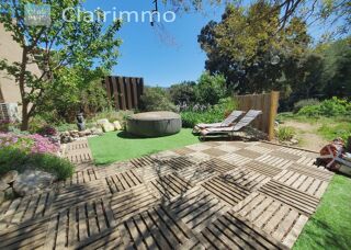  Maison  vendre 5 pices 121 m