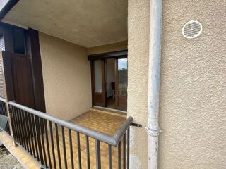  Appartement � vendre 1 pi�ce 23 m�