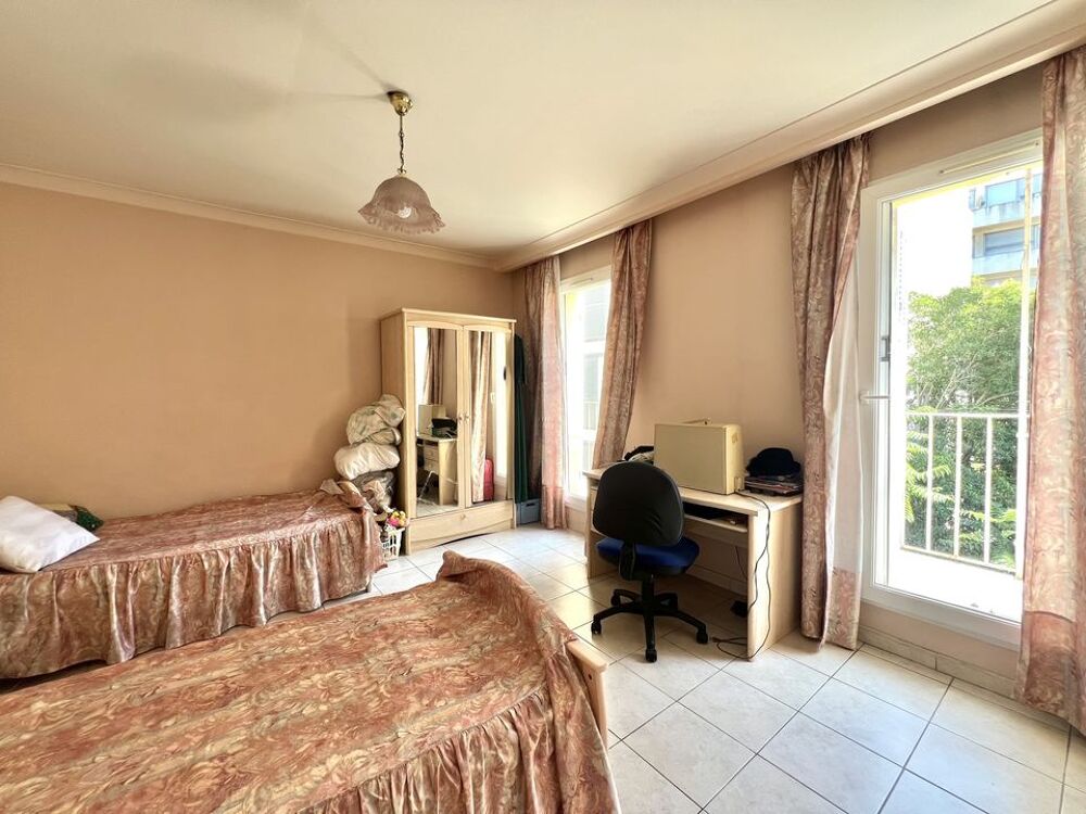  vendre  Maison Marseille 4