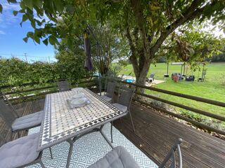  Maison  vendre 7 pices 146 m