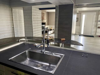  Maison  vendre 6 pices 170 m