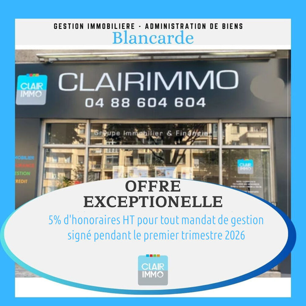 � vendre  Maison Les Goudes (13008)