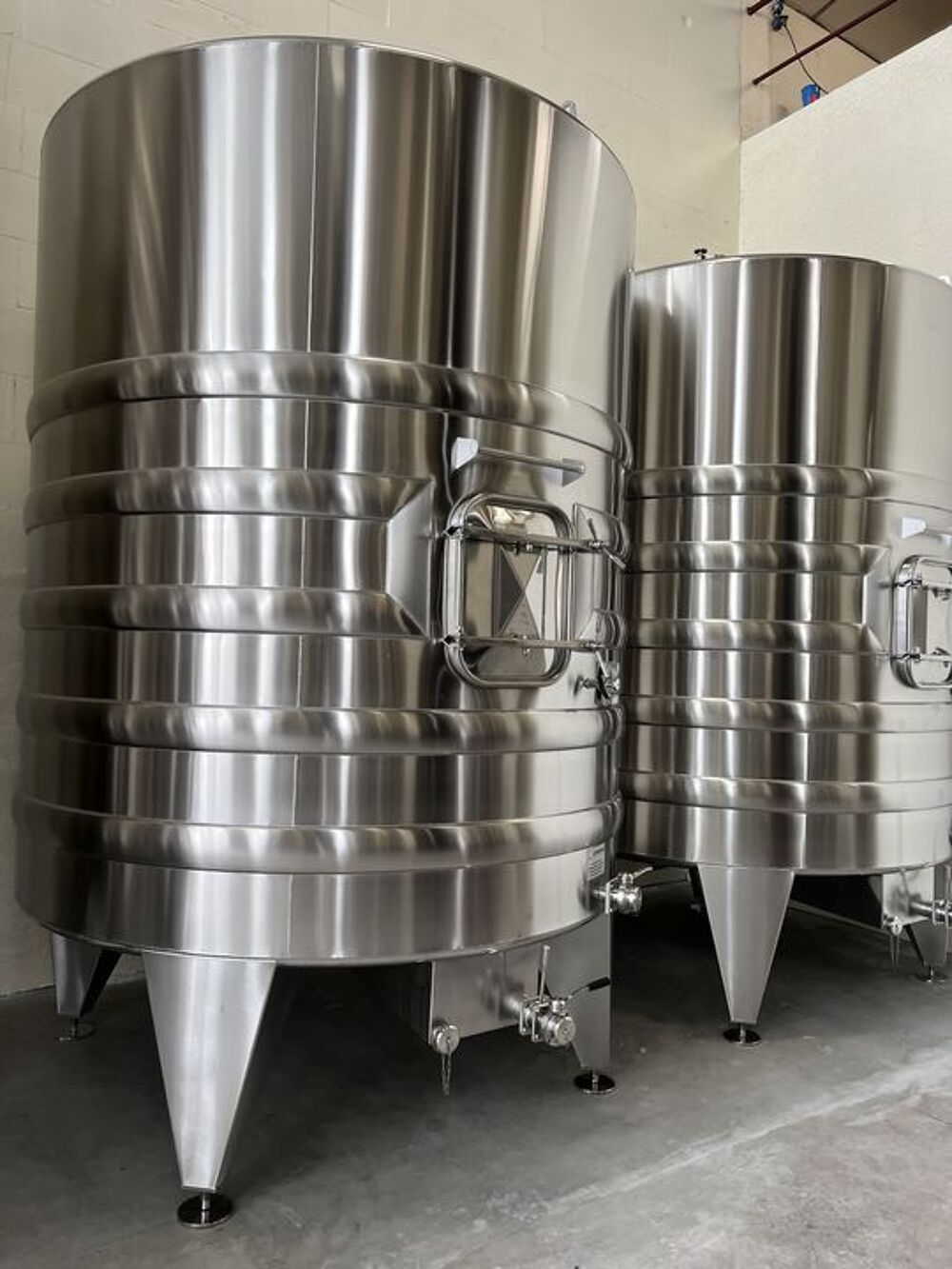 � vendre  Maison Saint-Denis-de-Pile (33910)