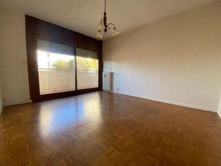  Appartement  vendre 3 pices 54 m