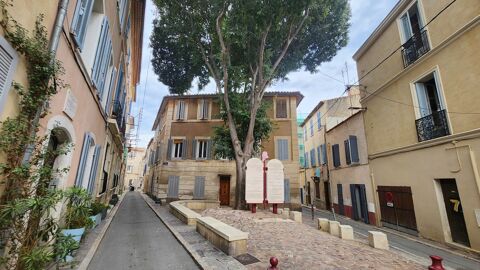  Appartement  louer 1 pice 28 m