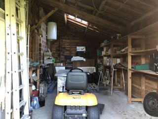  Terrain � vendre 676 m�