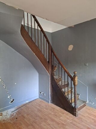  Maison  vendre 4 pices 113 m