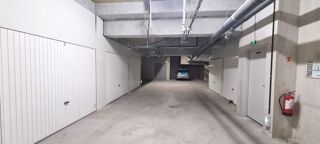  Parking / Garage � vendre 12 m�