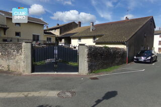  Maison � vendre 6 pi�ces 160 m�