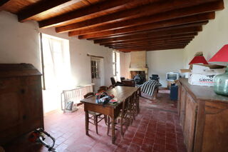  Maison � vendre 5 pi�ces 119 m�