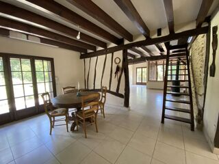  Maison  vendre 7 pices 188 m