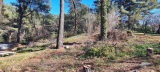  Terrain  vendre 870 m