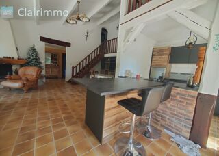  Maison � vendre 5 pi�ces 150 m�