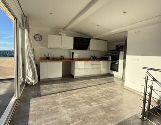  Maison  vendre 4 pices 94 m