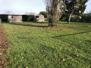  Terrain � vendre 771 m�