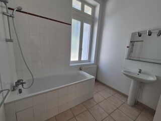  Maison  vendre 4 pices 124 m