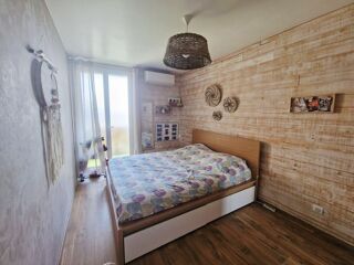  Appartement  vendre 3 pices 69 m