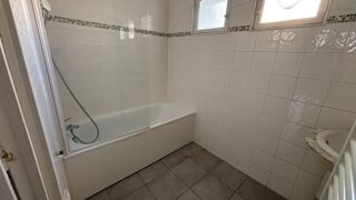  Appartement � vendre 3 pi�ces 51 m�