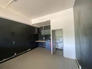  Maison � vendre 1 pi�ce 29 m�