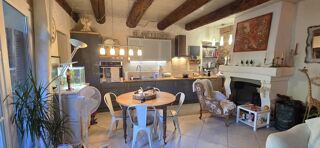  Maison  vendre 4 pices 68 m