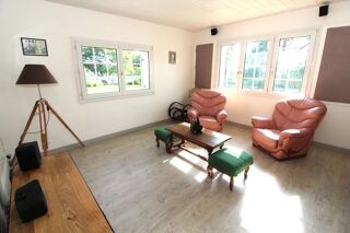  Maison � vendre 7 pi�ces 145 m�