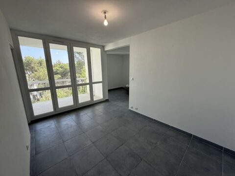  Appartement  louer 4 pices 80 m