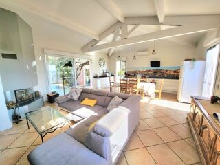  Maison � vendre 8 pi�ces 215 m�