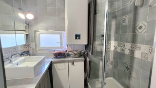  Maison  vendre 4 pices 87 m