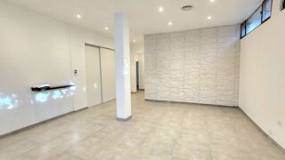  Appartement � vendre 3 pi�ces 82 m�