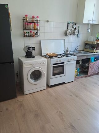  Immeuble  vendre 6 pices 240 m