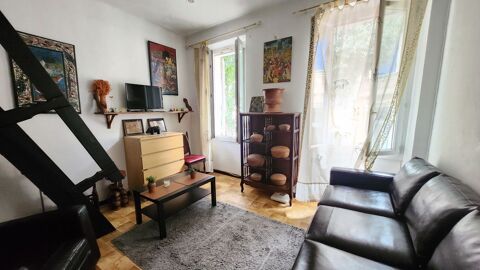  Appartement  louer 1 pice 28 m