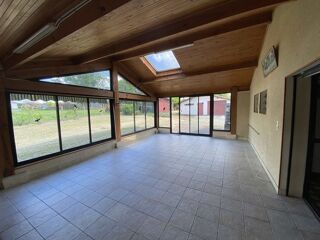  Maison � vendre 6 pi�ces 114 m�