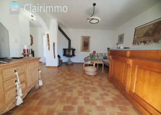  Maison � vendre 5 pi�ces 121 m�