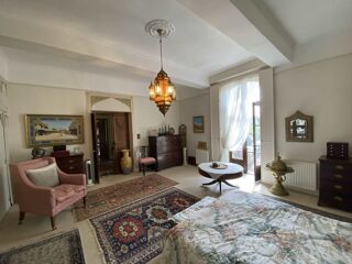  Maison  vendre 14 pices 383 m