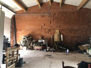  Maison  vendre 1 pice 100 m